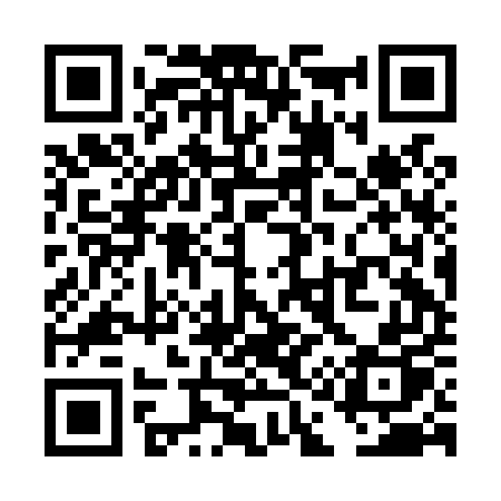 QR code for TA2L5P