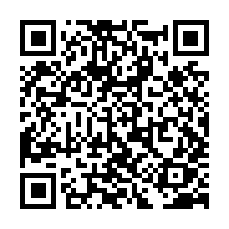 QR code for TA2N8X