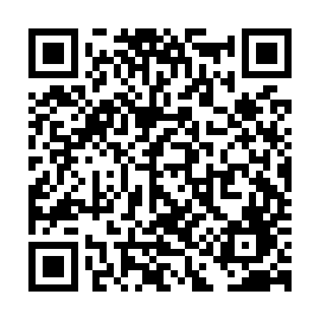 QR code for TA2O5F
