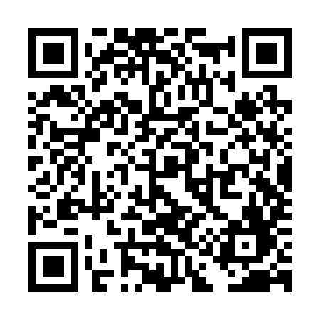 QR code for TA2R9F