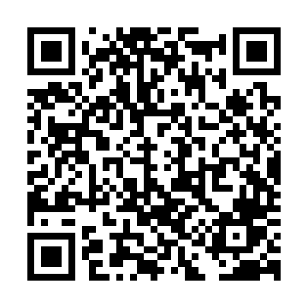 QR code for TA2S4V