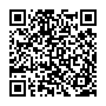 QR code for TA2V6O