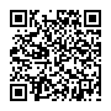 QR code for TA2X5U