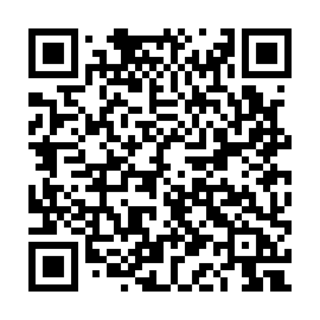 QR code for TA3A8B