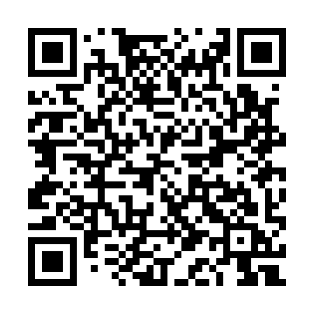QR code for TA3A9C