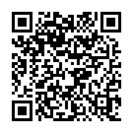 QR code for TA3H1J