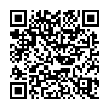 QR code for TA3O2P
