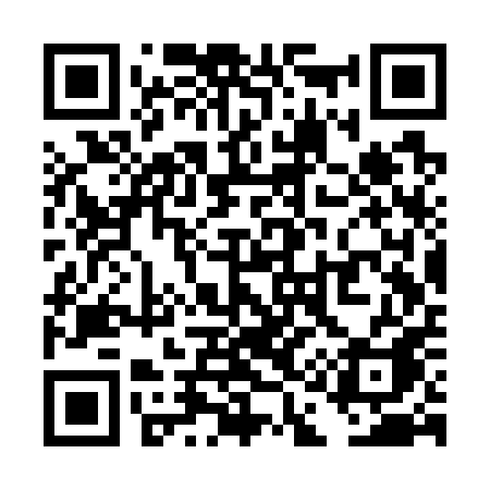 QR code for TA3W0A