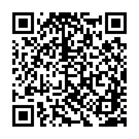 QR code for TA3W4C