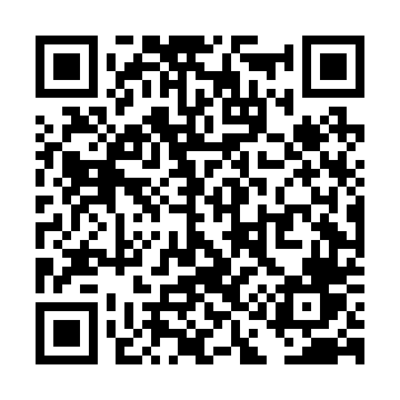 QR code for TA4B4V