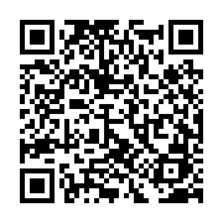 QR code for TA4B6J