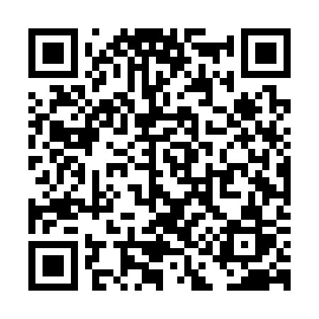 QR code for TA4C3R