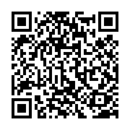 QR code for TA4D1X