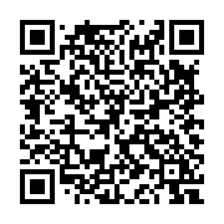 QR code for TA4H0Y