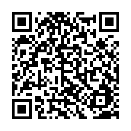 QR code for TA4I2B