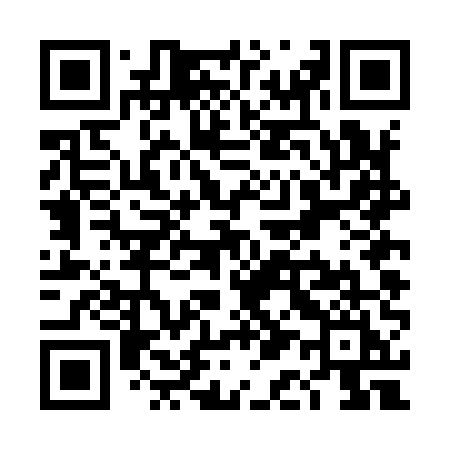 QR code for TA4I5I