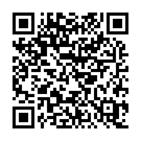 QR code for TA4I7E