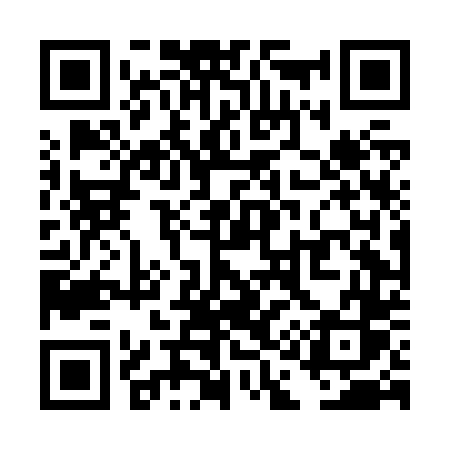 QR code for TA4J4S