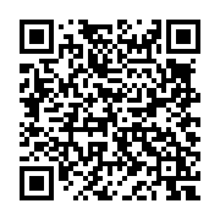 QR code for TA4L0Z