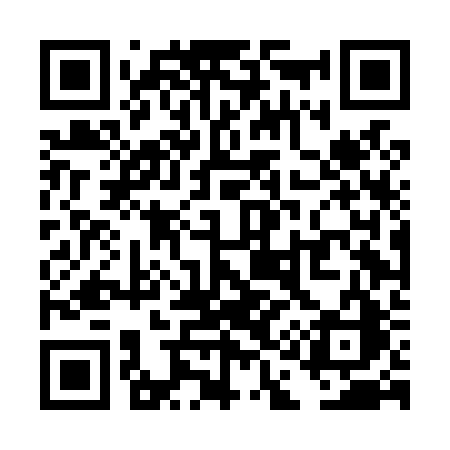 QR code for TA4L2C