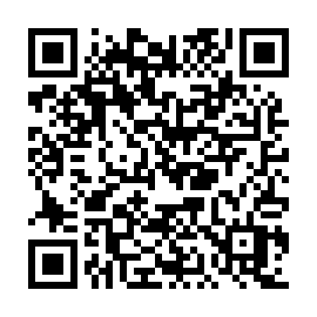 QR code for TA4M1T