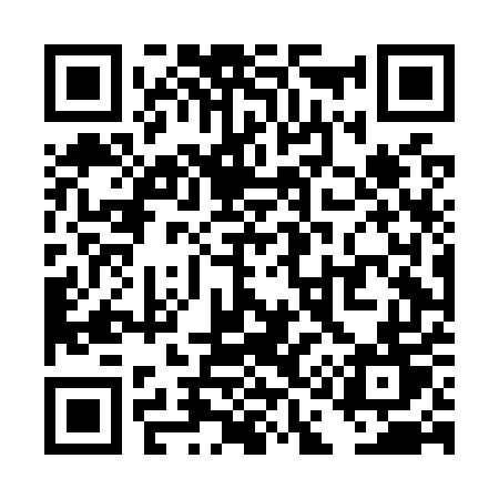 QR code for TA4O5T