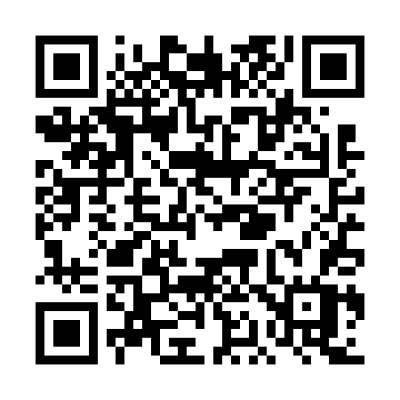 QR code for TA4V4W