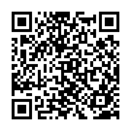 QR code for TA4W1N