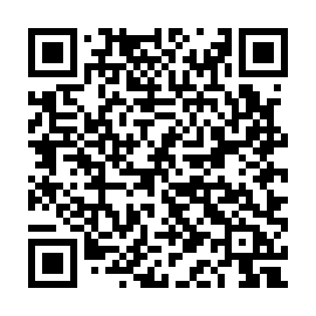 QR code for TA5A8B