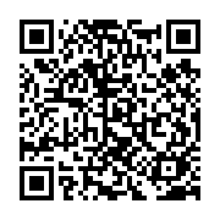 QR code for TA5F5M