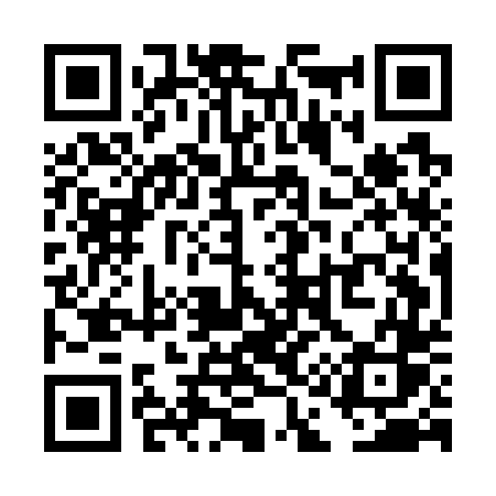 QR code for TA5G4S