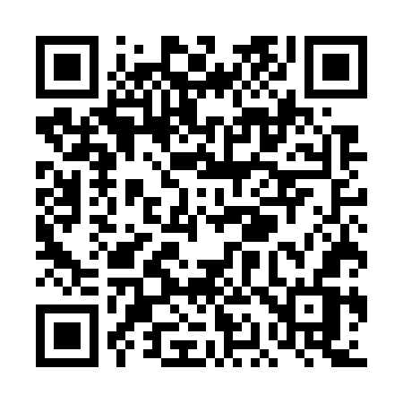 QR code for TA5G7V