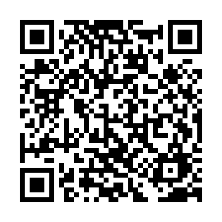 QR code for TA5H3G
