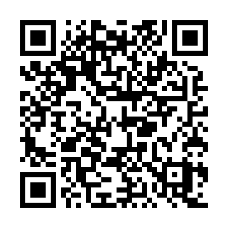 QR code for TA5H3Y