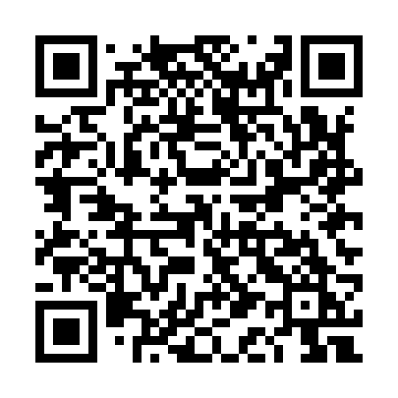 QR code for TA5I2K