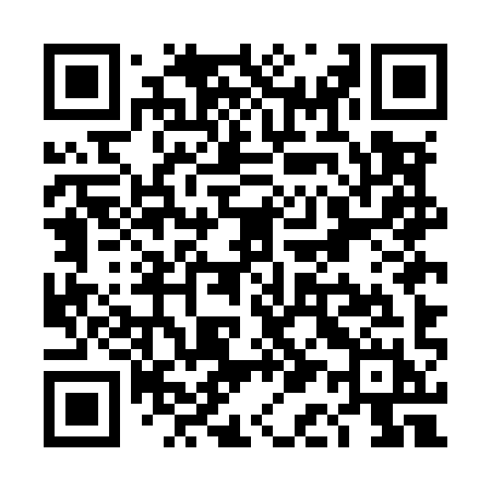 QR code for TA5M9H