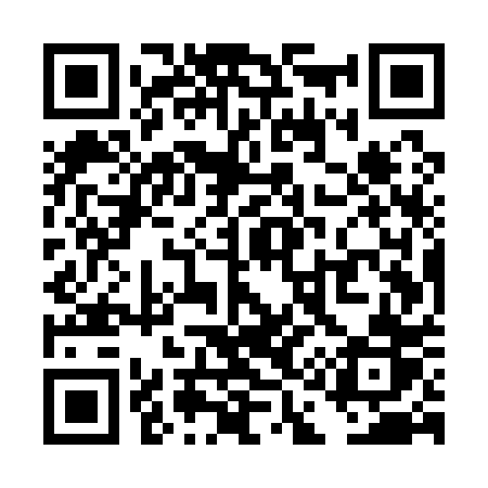 QR code for TA5Q0R