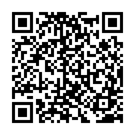 QR code for TA5S4S