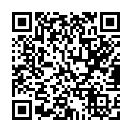 QR code for TA5S6R