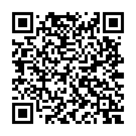 QR code for TA5U5H