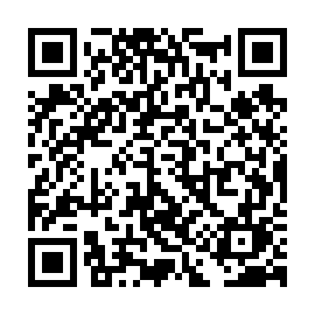 QR code for TA5V7L