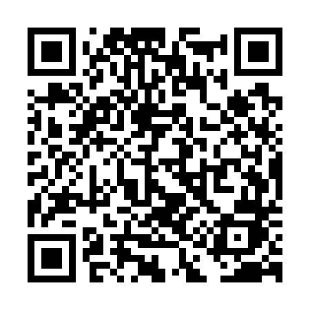QR code for TA5W4J