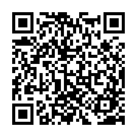 QR code for TA5Y4O