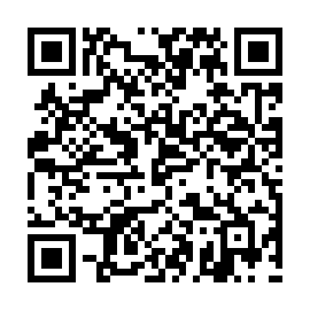 QR code for TA5Y9B
