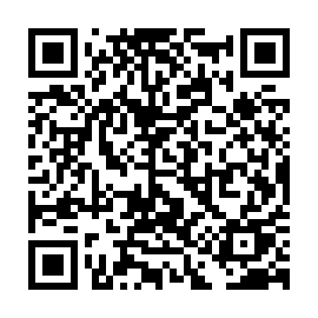 QR code for TA5Z1U