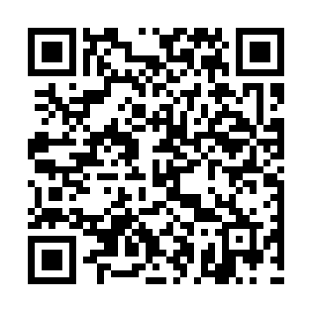 QR code for TA6A6R
