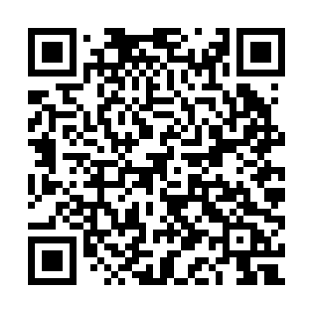 QR code for TA6B0C
