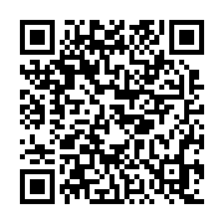 QR code for TA6B6O