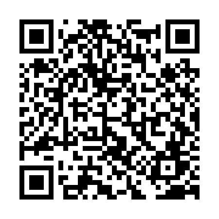 QR code for TA6B7V