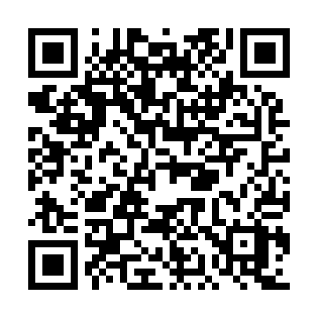QR code for TA6I1X